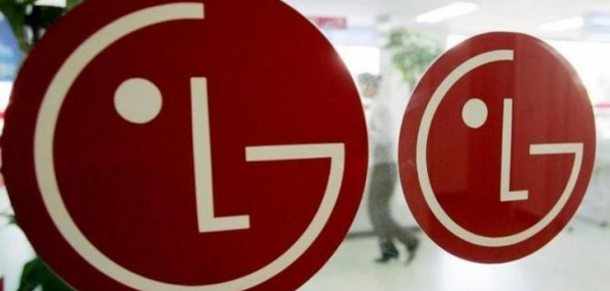 LG создаёт голосового ассистента для автомобилей