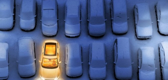 Для чего необходим автономный отопитель, в чем его главные преимущества