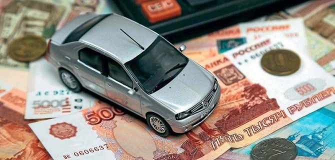 Как восстановить права, если они утеряны или вы были лишены?