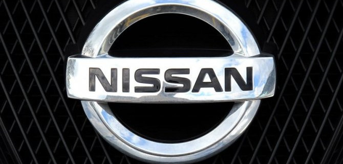 Карлос Гон считает, что Nissan скоро обанкротится