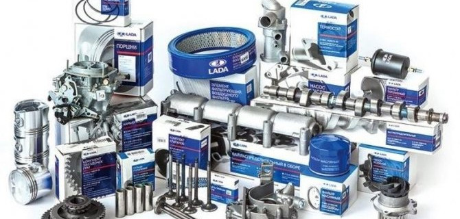 Как ремонтировать старые автомобили?