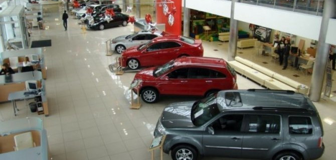 Почему при покупке машины стоит принимать во внимание отзывы об автосалоне