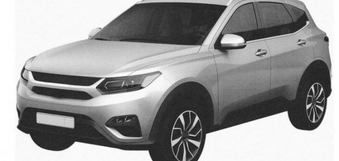 «Русский Прадо» получит новую КПП