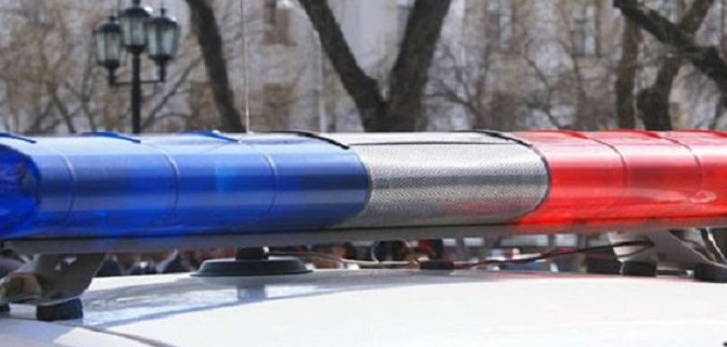 Водитель «Калины» погиб в массовом ДТП в Пензенской области