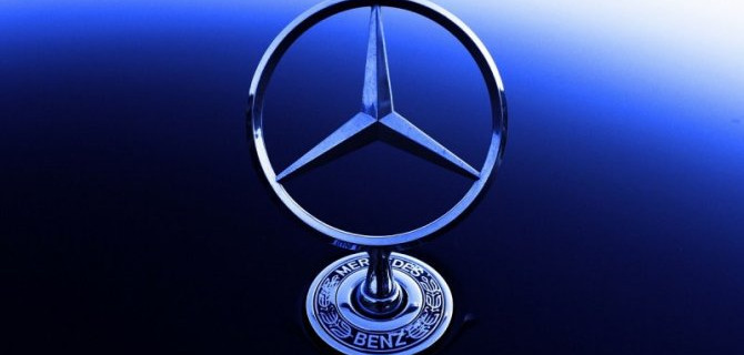 Илон Маск «подставил» Daimler-Benz