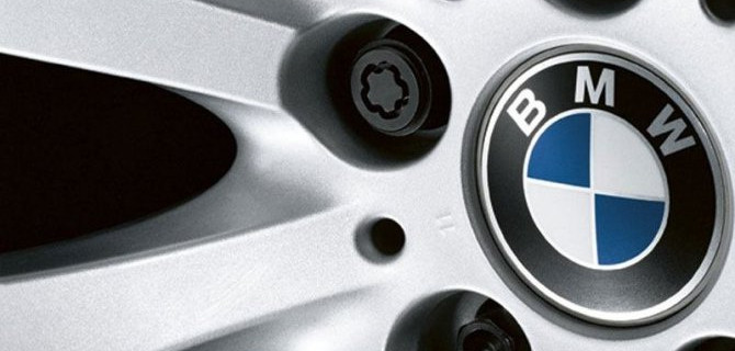 "Секретки" для колес: что это и как применять?