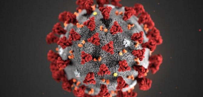 Эпидемия в Китае может негативно сказаться на российском автопроме