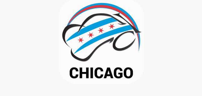 Чикаго-2020: показан Chrysler Pacifica нового поколения