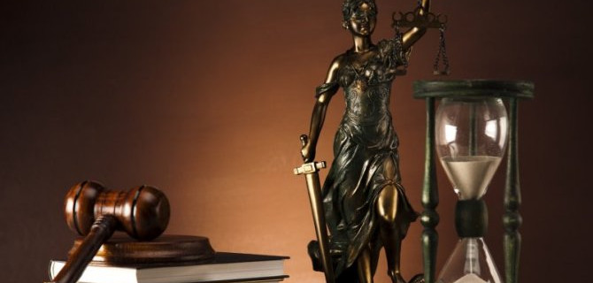 В Госдуме назвали оптимальную сумму штрафа за превышение скорости