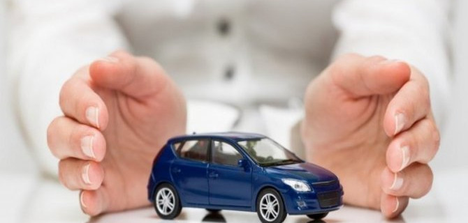 Законопроект Госдумы об индивидуализации тарифов ОСАГО утверждён