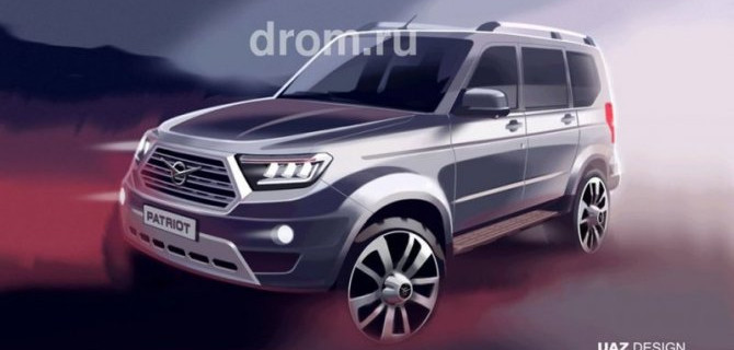 «Русский Прадо»: сведений стало больше