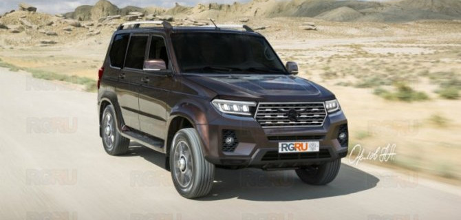 На чём будут сидеть в «Русском Прадо»