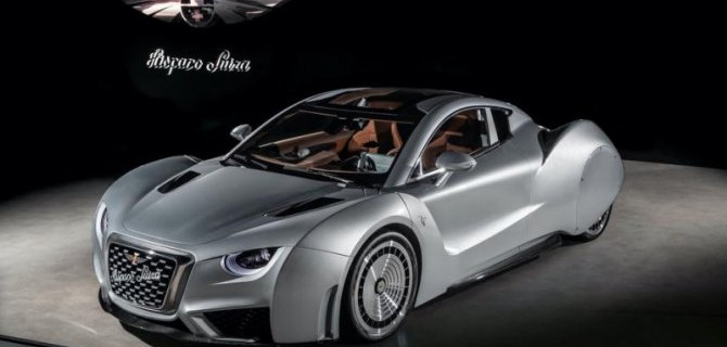 «Кармен» немного «принарядилась»