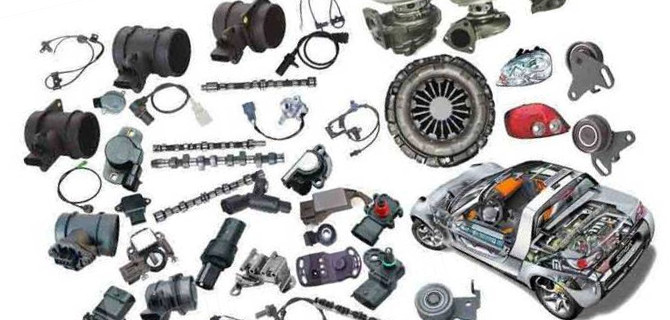 Чем хорош интернет-магазин для поиска запчастей для японских иномарок