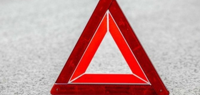 Четыре человека пострадали в ДТП в Тверской области
