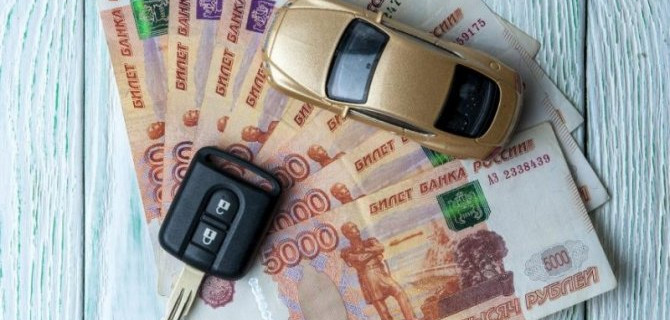 Haval предлагает российским покупателям новые выгоды