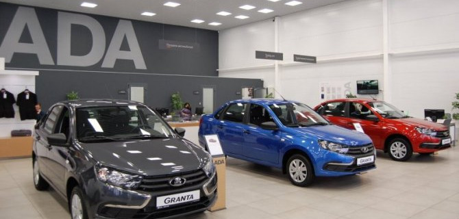 На льготные автокредиты могут выделить дополнительные средства