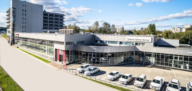 ЛУЧШЕЕ ПРЕДЛОЖЕНИЕ ДО КОНЦА КАЛЕНДАРНОЙ ЗИМЫ