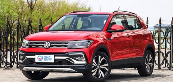 Бюджетная версия Hyundai Creta появится и у нас