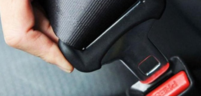 В России усилят слежку за автомобилистами