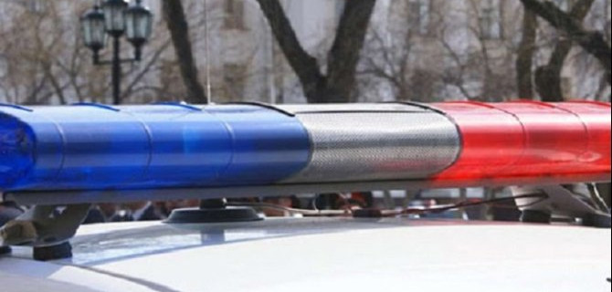 В Балахне «Лада» после ДТП насмерть сбила пешехода