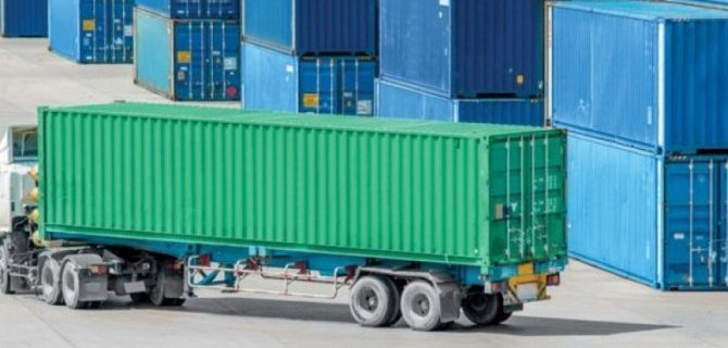 Транспортная компания WTSGroup — если нужно позаботиться о вашем грузе