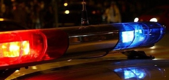 На въезде в Новочеркасск насмерть сбили пешехода