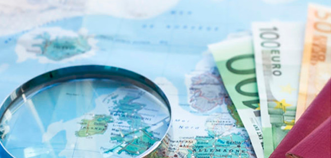 Гражданство за инвестиции в 2020 году: какую страну выбрать?