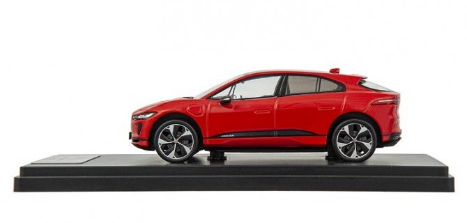 Волна праздничных выгод в «АВИЛОН»