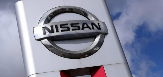 Nissan планирует остановить все свои заводы