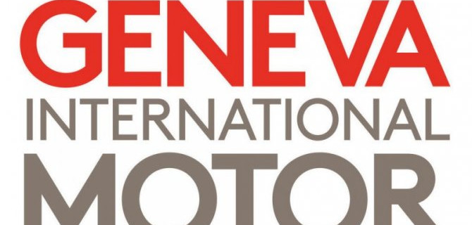 Участников Женевского автосалона попросили посетить врачей