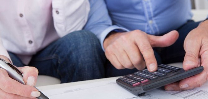 В России могут ввести налоговый вычет для покупателей автомобилей: купил за 1 млн — вернул 100 тыс. руб.