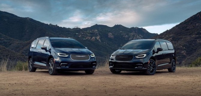 «Налог на роскошь» распространили на массовые автомобили