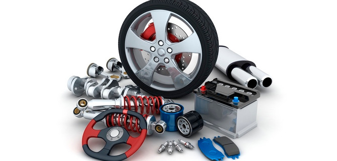 Где можно купить запчасти для авто Chery любой модели: вам это точно надо знать