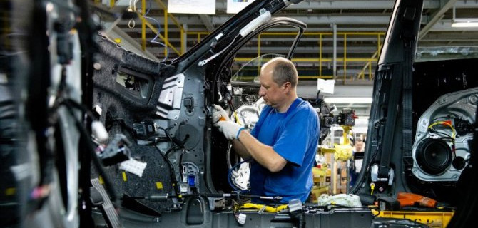 «Автотор» увеличит локализацию производства