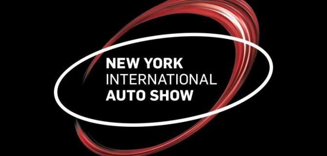 Автосалон в Нью-Йорке перенесли из-за эпидемии