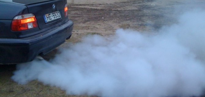 В России появятся новые автомобильные документы