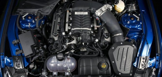 «Пенсионерский» стиль езды: в чём его вред для машины