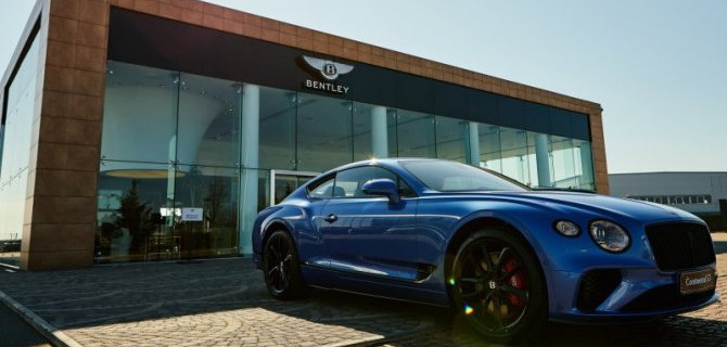 Пресс-завтрак по-английски в КЛЮЧАВТО