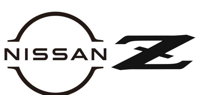 Ни хрома, ни объёма: компания Nissan сменит логотип