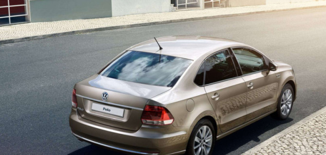 Мечты становятся ближе в официальном дилерском центре Volkswagen Автоцентр Сити-Каширка!