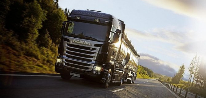 Действие системы «Платон» не будет приостановлено