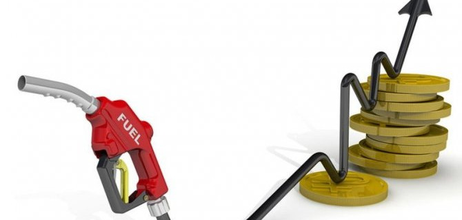 В Госдуме прозвучало необычное предложение