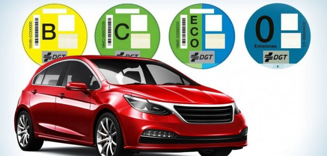 «АвтоВАЗ» пока не планирует вводить этикетки энергоэффективности