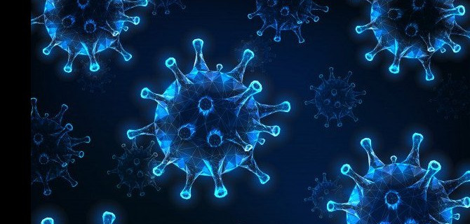 Каршеринг и пандемия:  38% клиентов АСЦ уже отказались от пользования сервисом