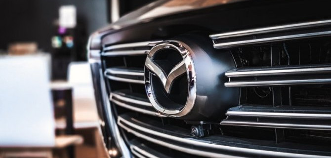 КЛЮЧАВТО запускает второй дилерский центр в Волгограде