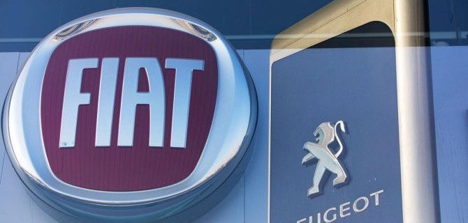 Пандемия: слияние PSA Groupe и FCA оказалось под угрозой