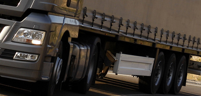 Ответственность перевозчика грузов — где она начинает и заканчивается