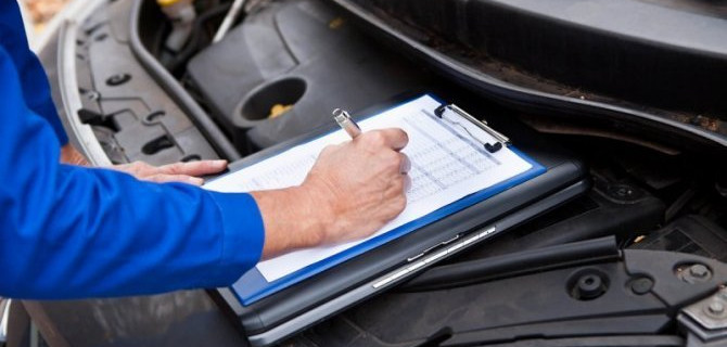 Вступление в силу нового закона о ТО придётся отложить