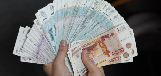 Материнский капитал можно будет использовать для покупки автомобиля